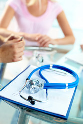 Similar image 1523432