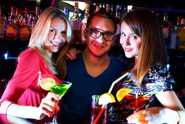 Similar image 1523434