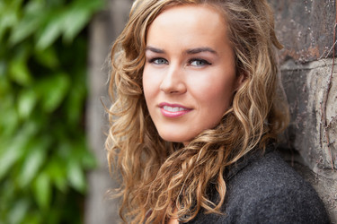 Similar image 1523457