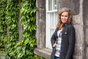 Similar image 1523459