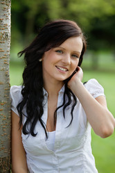 Similar image 1523489