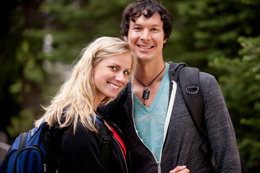 Similar image 1523495