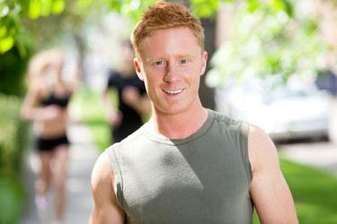 Similar image 1523497