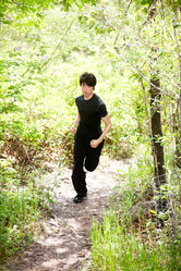 Similar image 1523507