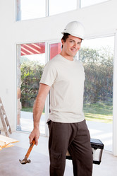 Similar image 1523517