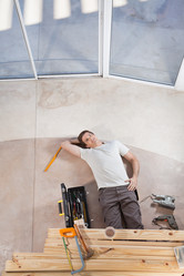 Similar image 1523518