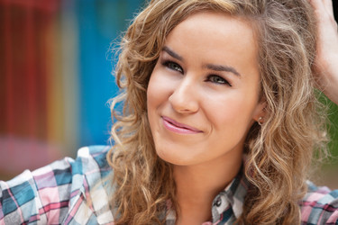 Similar image 1523522