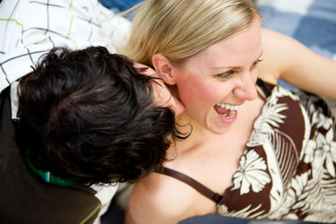 Similar image 1523526