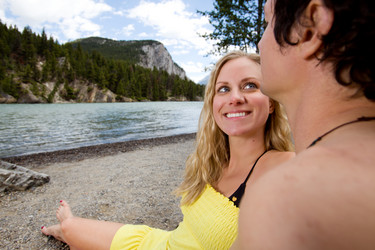 Similar image 1523551