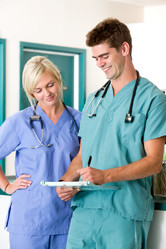 Similar image 1523570