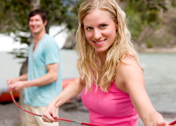 Similar image 1523597