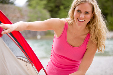 Similar image 1523599