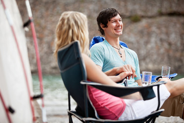 Similar image 1523603