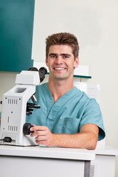 Similar image 1523633