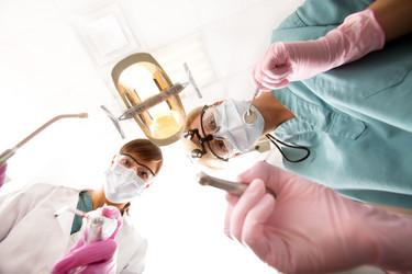 Similar image 1523650