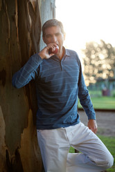 Similar image 1523706