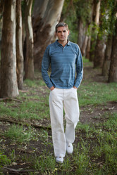 Similar image 1523708