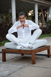 Similar image 1523710