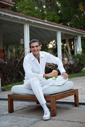 Similar image 1523711