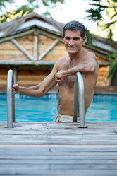 Similar image 1523715