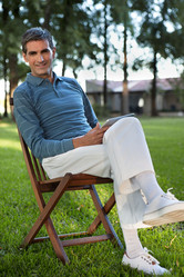 Similar image 1523718