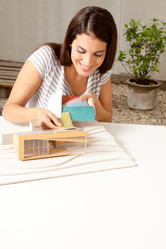 Similar image 1523726