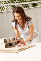 Similar image 1523735