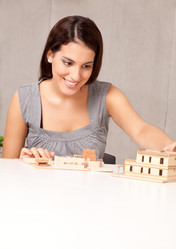 Similar image 1523748