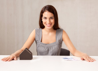 Similar image 1523751