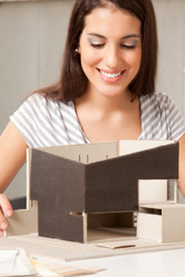 Similar image 1523755