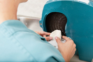 Similar image 1523765