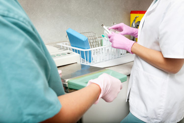 Similar image 1523774