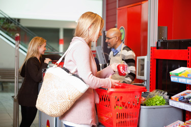 Similar image 1523823