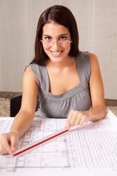 Similar image 1523855