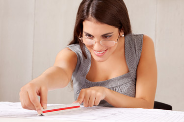 Similar image 1523857