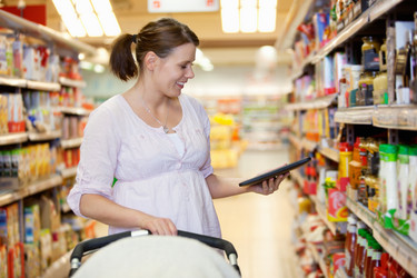 Similar image 1523932