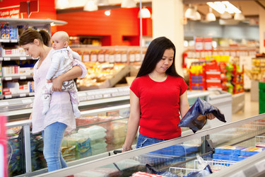 Similar image 1523956