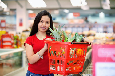 Similar image 1523958