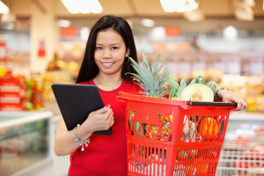 Similar image 1523960