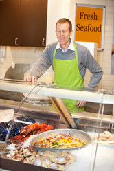 Similar image 1523988