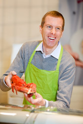 Similar image 1523990