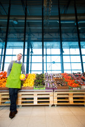 Similar image 1523998