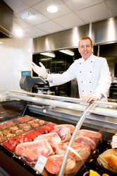 Similar image 1524014