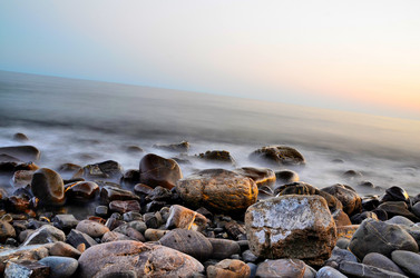 Similar image 1524028