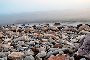 Similar image 1524029