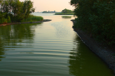 Similar image 1524032