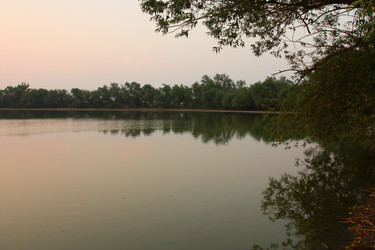 Similar image 1524033