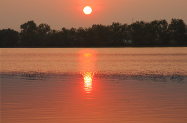 Similar image 1524034