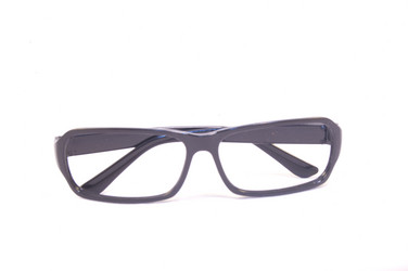 Similar image 1524038