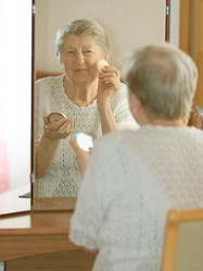 Similar image 1524040